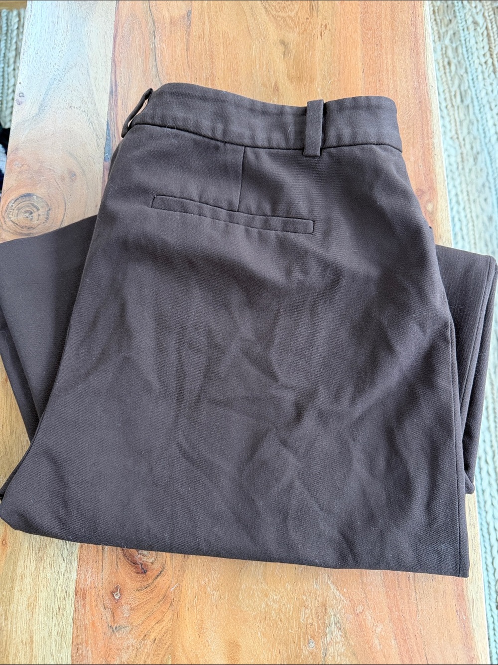 NWOT Ralph Lauren Pants